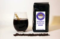 Decoy Decaf Roast